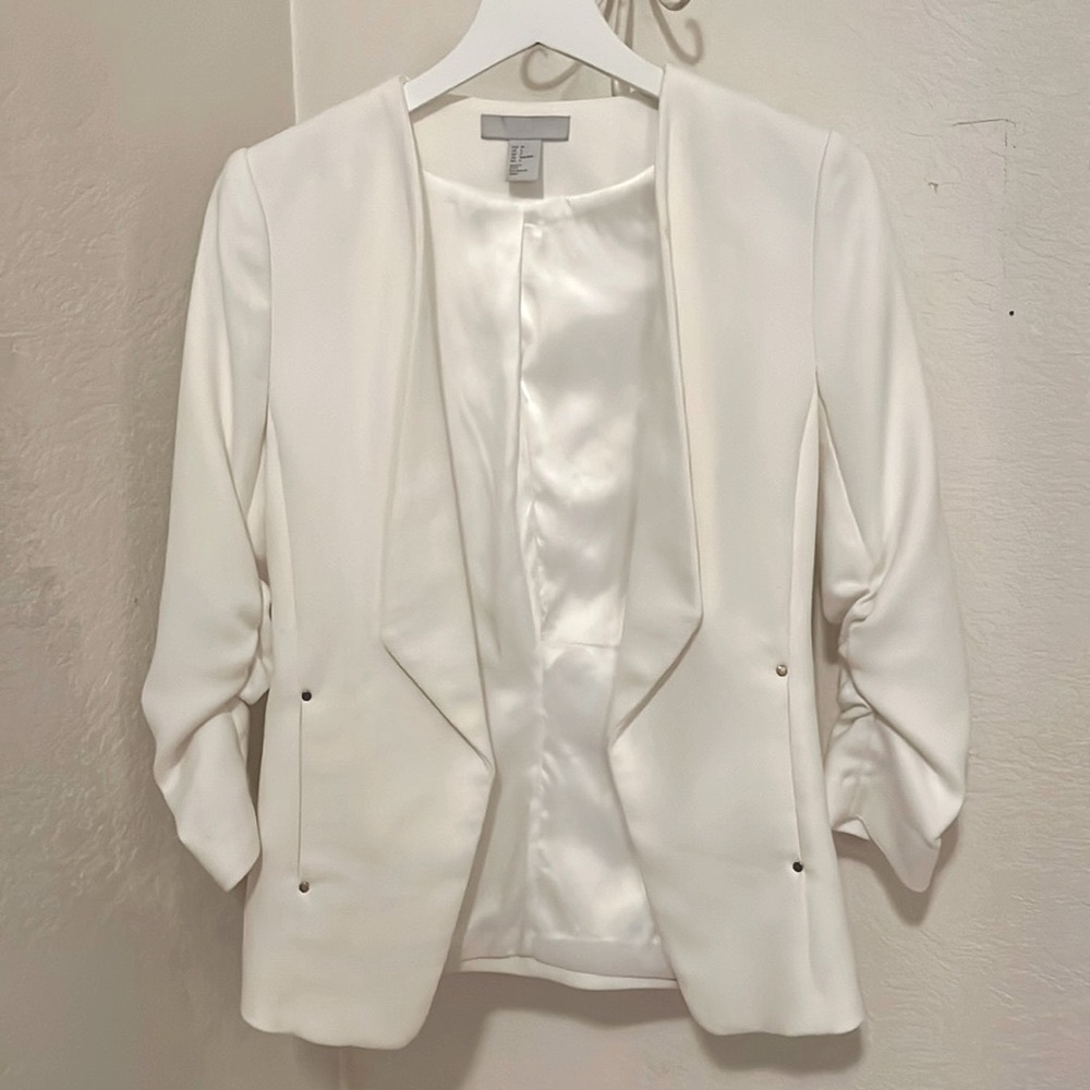 H&M Blazer